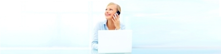 Contact
